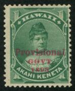 Click here for product details