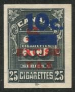 Click here for product details