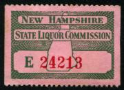 Click here for product details