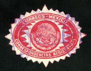 Click here for product details