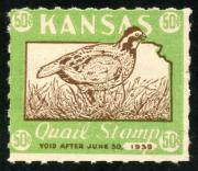 Click here for product details