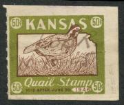 Click here for product details