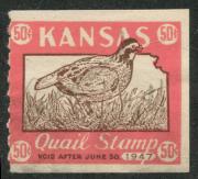 Click here for product details