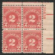 Click here for product details