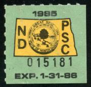 Click here for product details