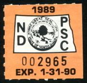 Click here for product details