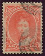 Click here for product details