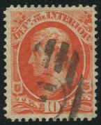 Click here for product details