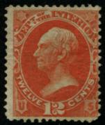 Click here for product details