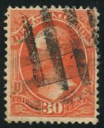 Click here for product details