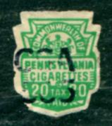 Click here for product details