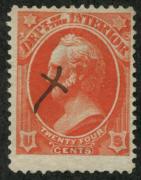 Click here for product details