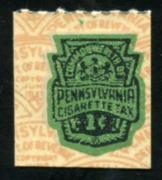 Click here for product details