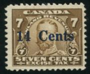 Click here for product details