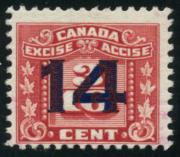 Click here for product details