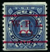 Click here for product details