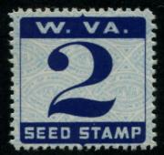 Click here for product details