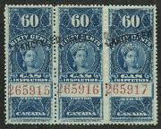 Click here for product details