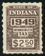 Click here for product details