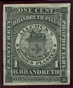 Click here for product details