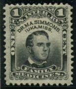 Click here for product details