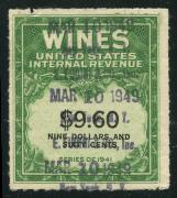 Click here for product details