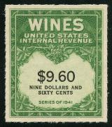 Click here for product details