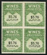 Click here for product details