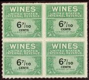 Click here for product details