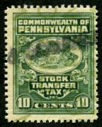 Click here for product details