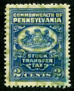 Click here for product details