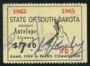 Click here for product details