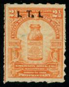 Click here for product details