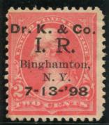 Click here for product details