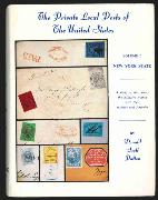 Click here for product details