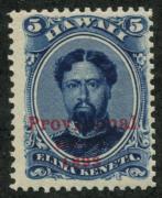 Click here for product details