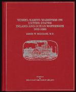 Click here for product details