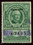 Click here for product details