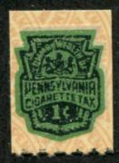 Click here for product details