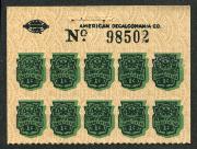 Click here for product details