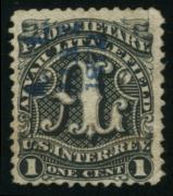 Click here for product details