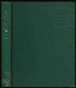 Click here for product details