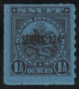 Click here for product details