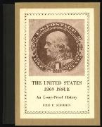 Click here for product details