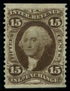 Click here for product details