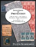 Click here for product details