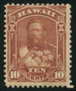 Click here for product details