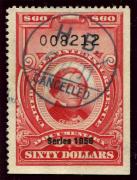 Click here for product details