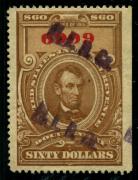 Click here for product details