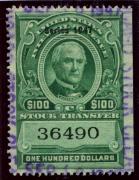 Click here for product details